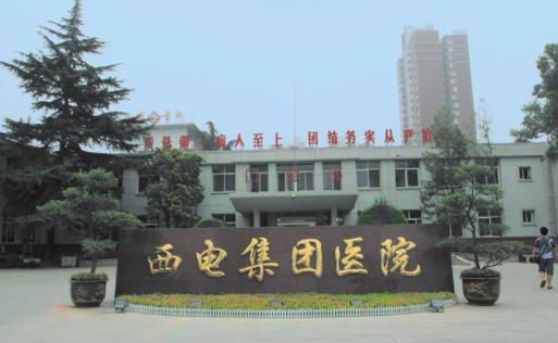 1-191216154403249.jpg 1-191216154403249.jpg