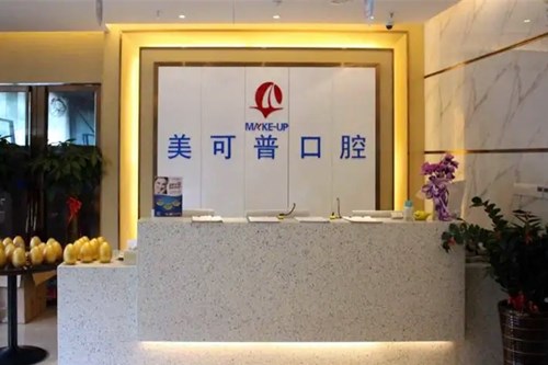 1-2203241G542393.jpg 1-2203241G542393.jpg