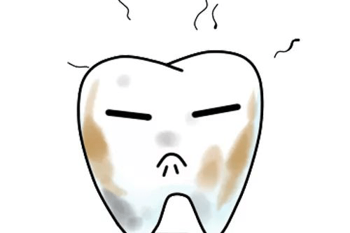 258aac7828104615a68fcc39a3d946c2.png 258aac7828104615a68fcc39a3d946c2.png