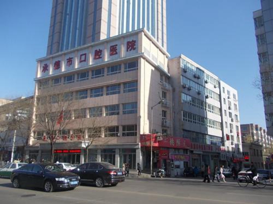 e61190ef76c6a7efdd09f3aef6faaf51f3de660e.jpg e61190ef76c6a7efdd09f3aef6faaf51f3de660e.jpg