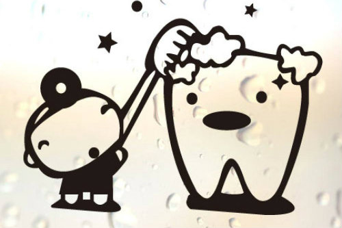 b86bbe96dab74305a079c6c6a9aabe35.png b86bbe96dab74305a079c6c6a9aabe35.png