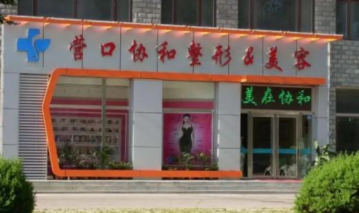 1-191216154403249.jpg 1-191216154403249.jpg