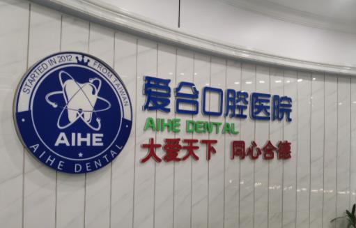 1-191216154403249.jpg 1-191216154403249.jpg