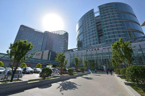 1-191216154403249.jpg 1-191216154403249.jpg