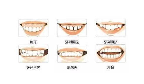 QQ瀏覽器截圖20210918100803.png