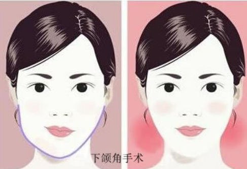 QQ瀏覽器截圖20210917160131.png