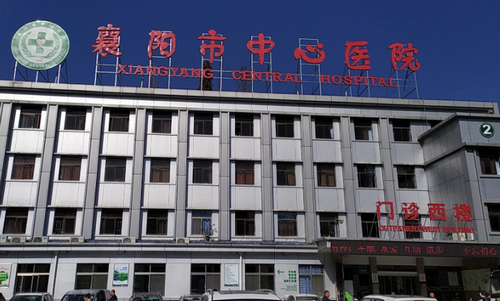 截圖00731.jpg