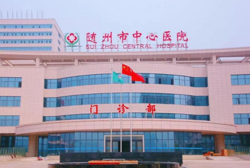 截圖00731.jpg