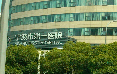 截圖00731.jpg