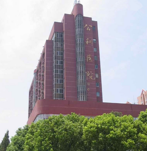 截圖00731.jpg