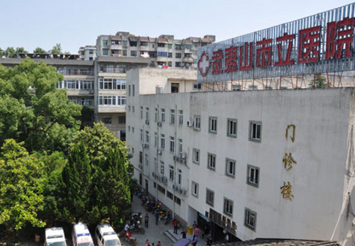 截圖00731.jpg