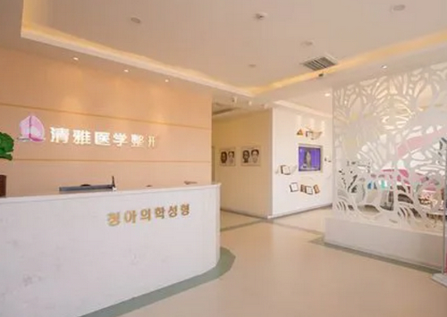 截圖00731.jpg 截圖00731.jpg