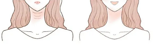 截圖14553.jpg 截圖14553.jpg