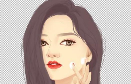 QQ瀏覽器截圖20210924162613.png