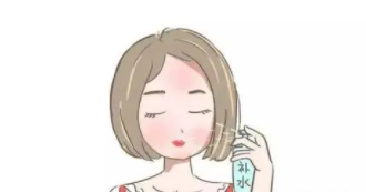 嫩膚美白6.png