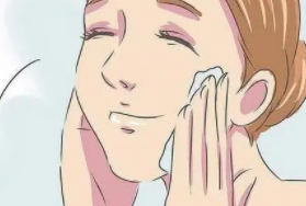 嫩膚美白1.png