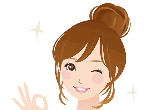 QQ瀏覽器截圖20210924163843.png
