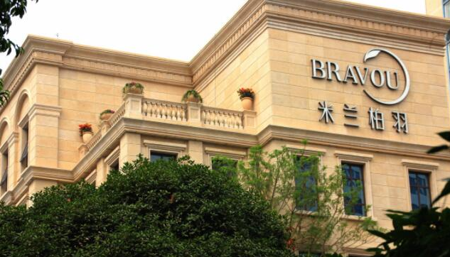 微信截圖_20230427141215.png 微信截圖_20230427141215.png