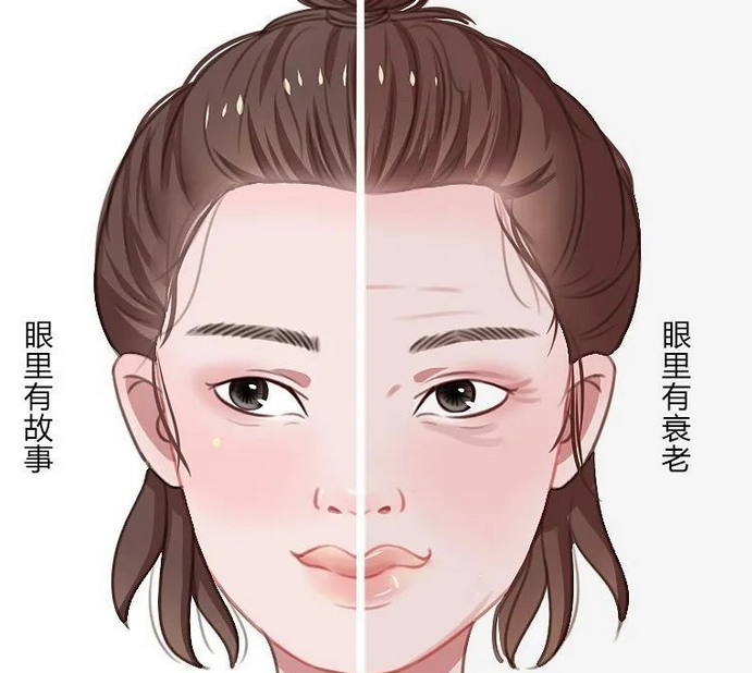 圖片.png
