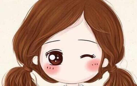 QQ瀏覽器截圖20210924162952.png QQ瀏覽器截圖20210924162952.png