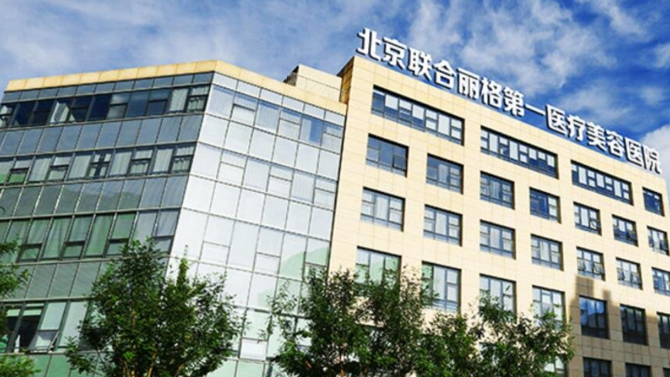 屏幕截圖 2023-05-15 194105.png