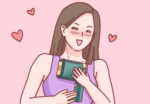 QQ瀏覽器截圖20210924162741.png