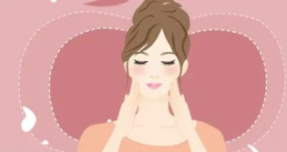 嫩膚美白11.png