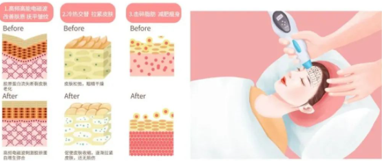 微信截圖_20230215121042.png 微信截圖_20230215121042.png