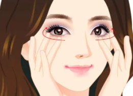 嫩膚美白13.png