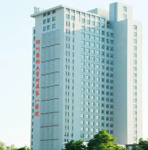 錦州醫(yī)科大學(xué)附屬第一醫(yī)院.png