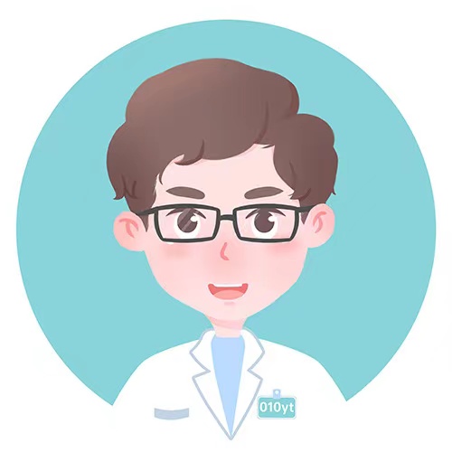 成都郭力醫(yī)生怎么樣？醫(yī)生介紹！含收費明細(xì)表！