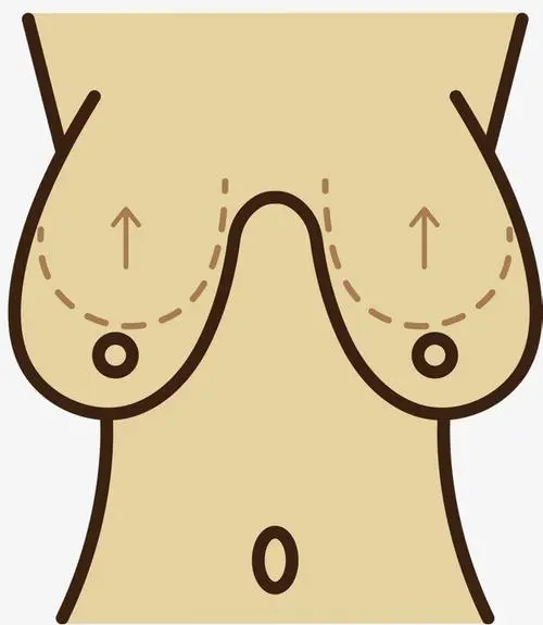 99139c687eaa265780cd3b885957882.png 99139c687eaa265780cd3b885957882.png