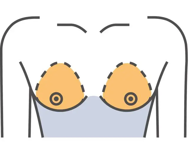 e0ff5bd9ab452f1a5e39698afc30c3e.png e0ff5bd9ab452f1a5e39698afc30c3e.png