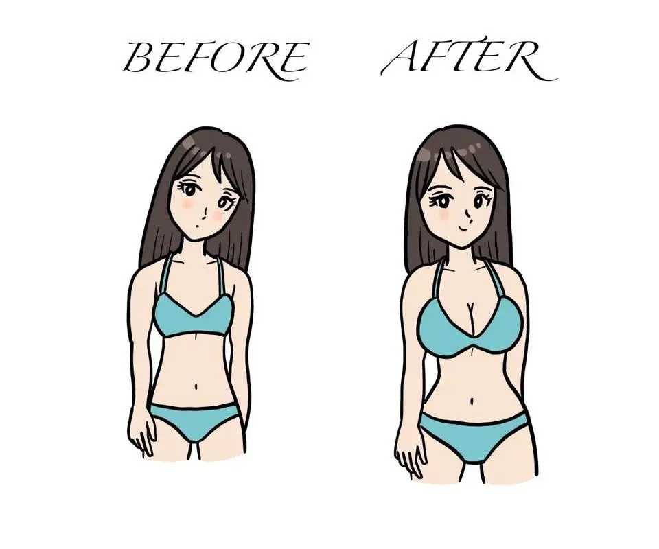 4b77a842921289421a151dfa3e9436c.png 4b77a842921289421a151dfa3e9436c.png