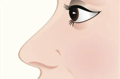 6c83ee2ab9a9c600a51567f3284f6aa.png 6c83ee2ab9a9c600a51567f3284f6aa.png