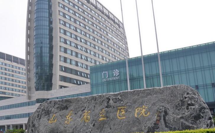 QQ截圖20230830192806.jpg