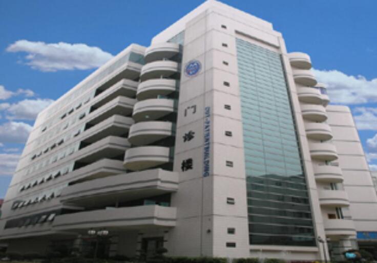 QQ截圖20230830192550.jpg