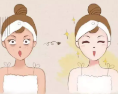 嫩膚美白3.png