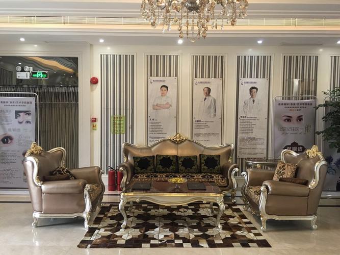 499441501777e6cfb3f0dbc6fe11110b.jpeg 499441501777e6cfb3f0dbc6fe11110b.jpeg