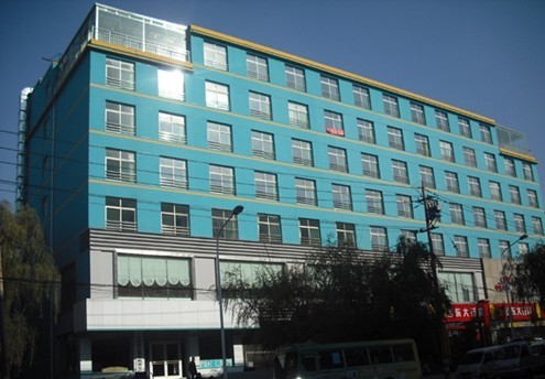 eaa602532b84de815a0c9a00b06b5511.jpg eaa602532b84de815a0c9a00b06b5511.jpg