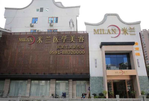 e296592e5d17da3bc647ec6d495e3638.jpeg e296592e5d17da3bc647ec6d495e3638.jpeg