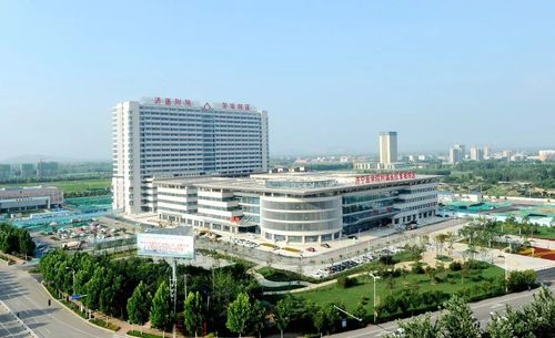 3edb8377c6bdb8482e5e1f3426b1dcf1.jpeg 3edb8377c6bdb8482e5e1f3426b1dcf1.jpeg