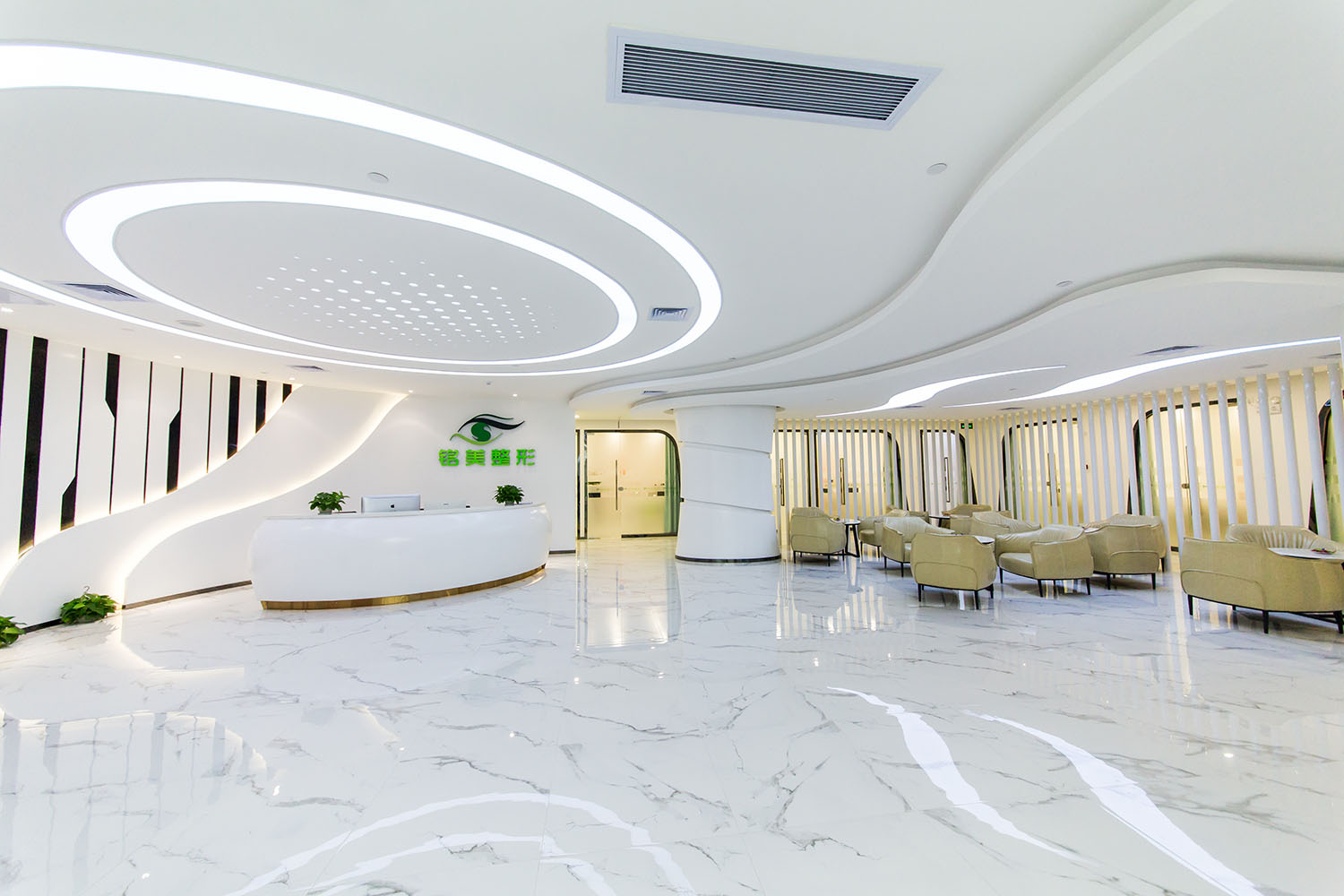 82f6d5da51931fb7a6556f64962b2e65.jpeg 82f6d5da51931fb7a6556f64962b2e65.jpeg