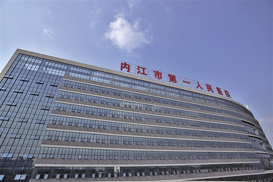 7bfc1ae939234207ac706753fc8d4962.jpg 7bfc1ae939234207ac706753fc8d4962.jpg