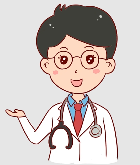 微信截圖_20231030120529.png