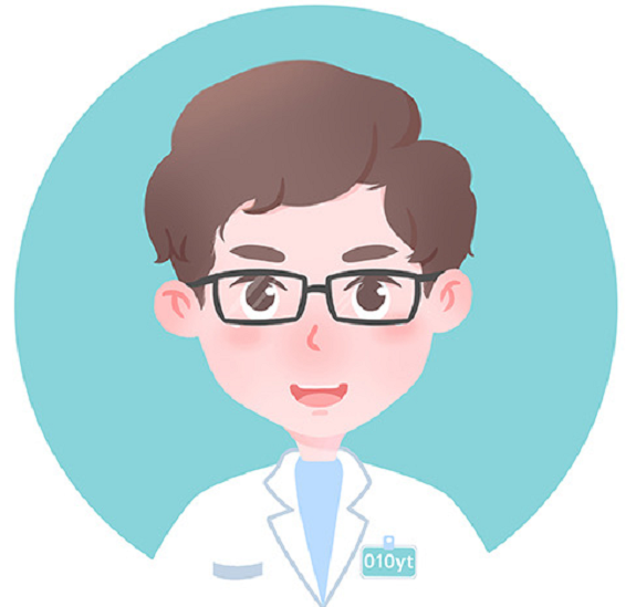 微信截圖_20231031154045.png