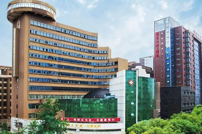 微信截圖_20231031192057.png