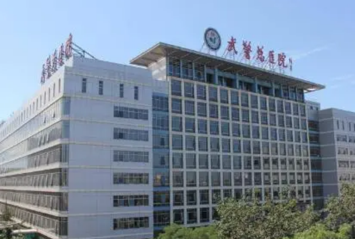 微信截圖_20231102133105.png