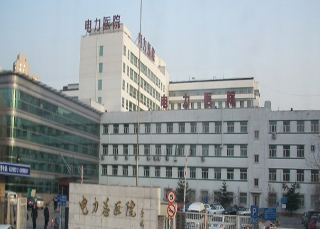 微信截圖_20231102154818.png
