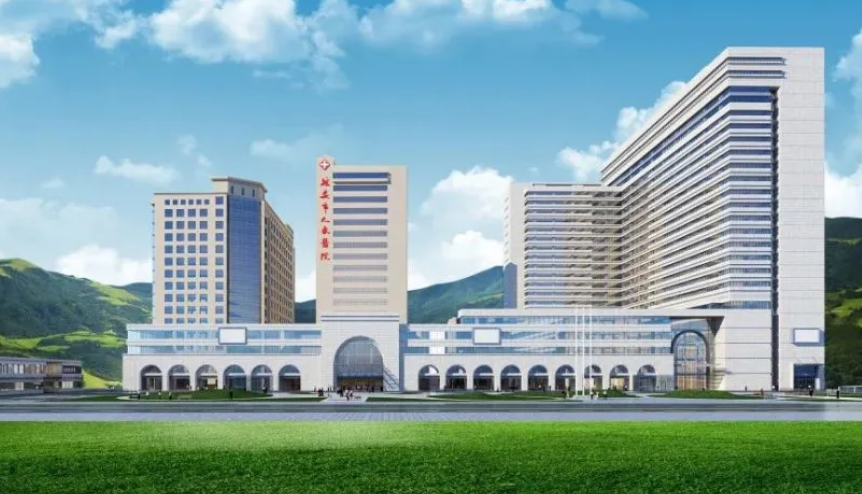 微信截圖_20231103130018.png